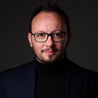 Tolvaj Sándor